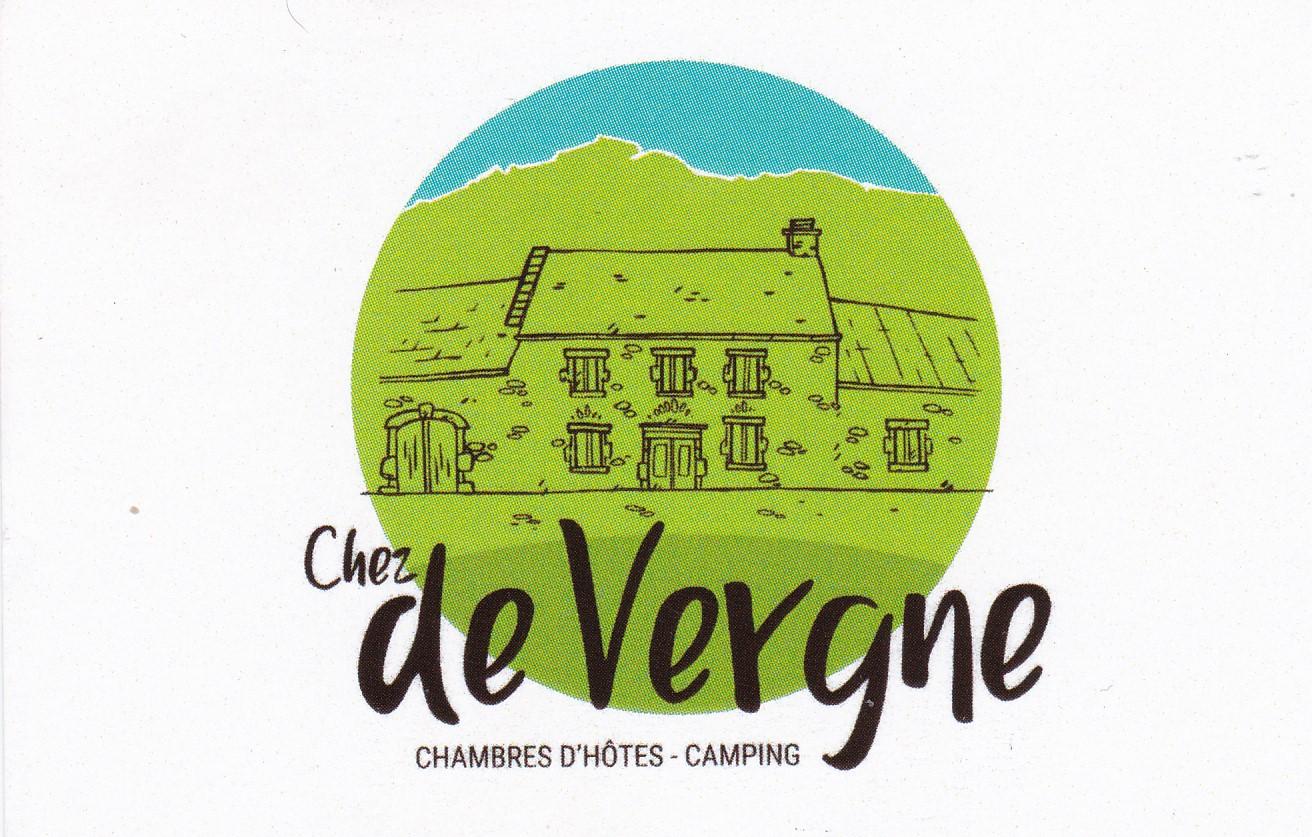 CHEZDEVERGNE