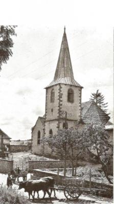 eglise-ancienne.jpg