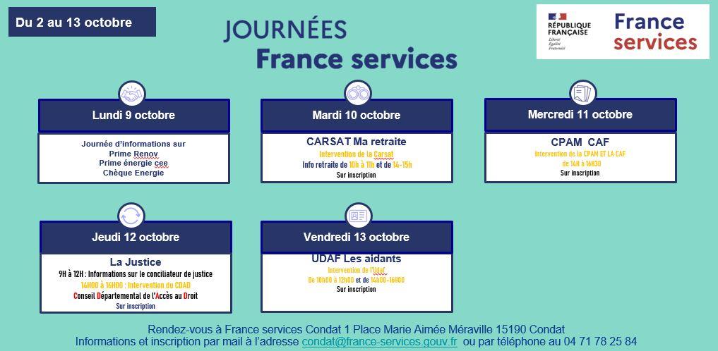 France services 2