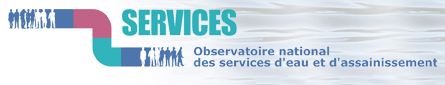 Services eaufrance